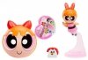 MGA Lalka L.O.L. Surprise Powerpuff Atomówki 1 sztuka